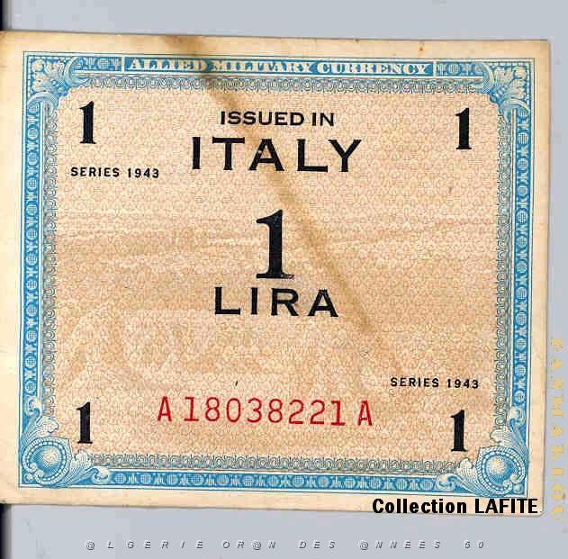 CAMPAGNE D ITALIE-NERF DE LA GUERRE  (6).jpg